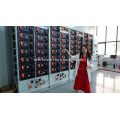 /msite/products/detail/productid/62435134/id/668387.html
